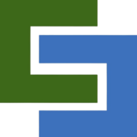 CDSL